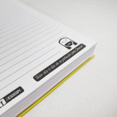 image_656c0862-a42e-4da9-85a8-c636b27d64d4