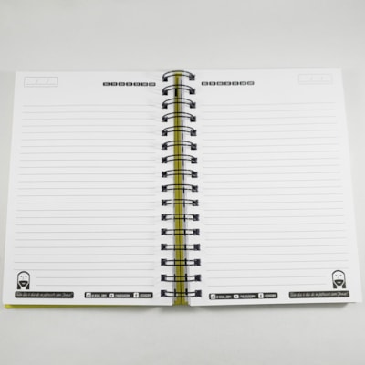 image_f7dabe9a-c099-48f5-9358-648c21682021