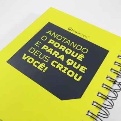 image_77ee3f68-2ff6-4452-91a8-2e00f6d0131d