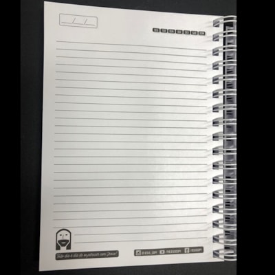 image_4fdff5a7-e20c-412c-9036-5c1ad1cb1f8c