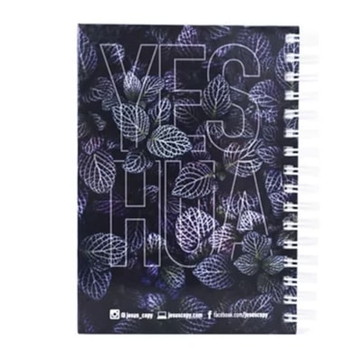 image_1c721dc9-109e-4745-8bbc-a9281387878c