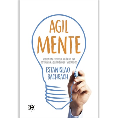 Imagem Principal - a8db0287-d73e-47f2-a9c6-6c7643cd9420