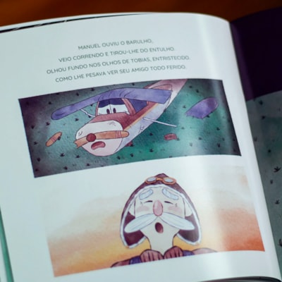 image_930f3d0c-0018-4a51-8d2f-0103f696f18e