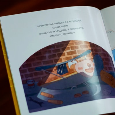 image_371c3d5b-e840-4af3-8ac8-62bee65ef0af