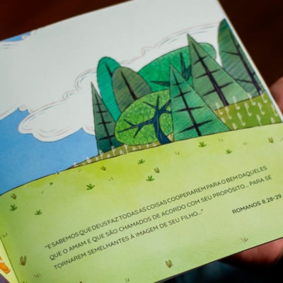 image_8b7c7307-2101-470b-87cd-32f261f612da