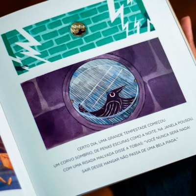 image_a566d90e-a2ca-4d0e-88e2-92d7c56f5946