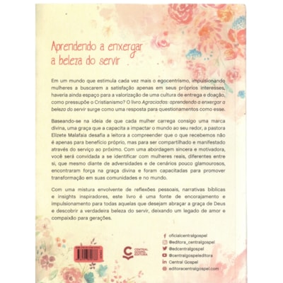 image_2115dbd2-c01b-43ec-b1b1-b7ec2edbfe33