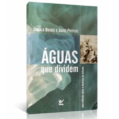 Imagem Principal - ac10f0d1-624c-46e0-b307-3473832a4e82