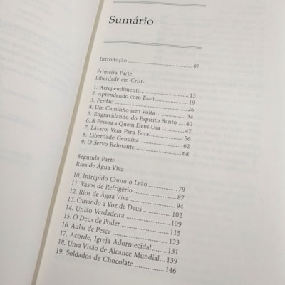 image_71e0864d-27e7-4bf6-8b8e-2439ce52f06a