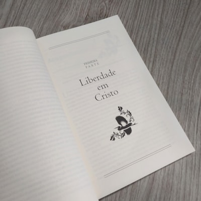 image_3f9cf143-6673-42aa-86f3-8ad0a96abe94