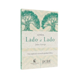 Ainda Lado a Lado | Janet George