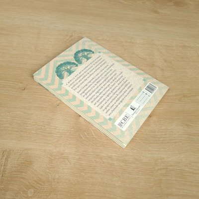 Segunda imagem do produto Ainda Lado a Lado | Janet George