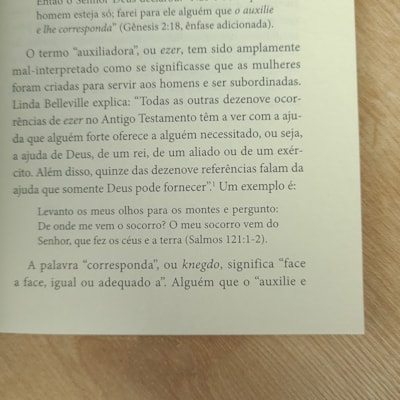 image_08e287f2-0508-449f-bf85-2099d35bf679