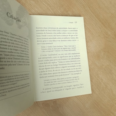 image_e9902fe4-bf9a-4836-9a25-4735046055af