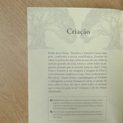 image_62a726f3-af06-4bcf-99a3-76f9e7606b98