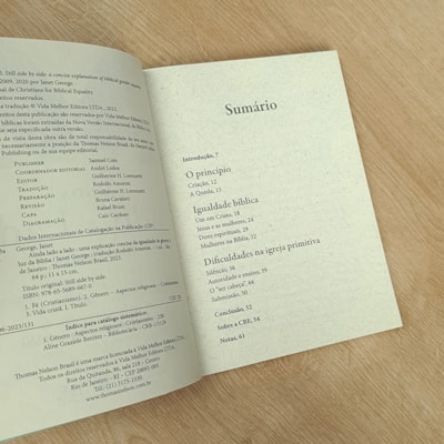 image_6f302935-1ae2-4f5b-bcd1-dc0a02198a4b