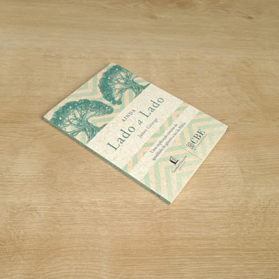 image_eb5cba28-ffc0-44f6-8603-6e591d98a503