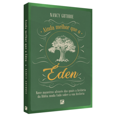 image_e0acddc0-8637-48ba-9254-9ba2b109c31d