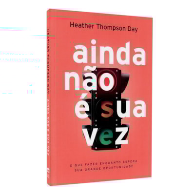 Imagem Principal - 0b903d6f-bbe0-423b-b3d2-d977d324da05