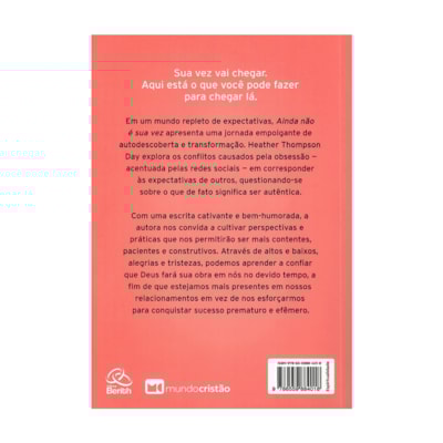 image_c6653bb8-d5e1-4110-b5d0-22785cce21b5