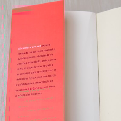 image_7107cb08-f714-4ebe-bb38-deb8c8c411e1