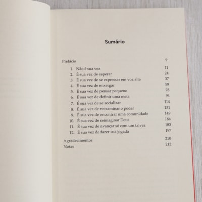 image_966498c5-e95c-49da-b4d8-05f82fdc7424