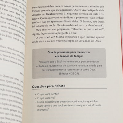 image_ed69a2ce-5776-4115-8beb-a74a77217ec0