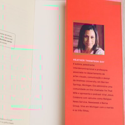 image_6e785e77-7919-40ff-8ef5-60205ab58878