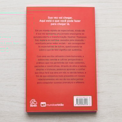 image_c0573087-95a4-4222-ab9c-e8fba0a2b228