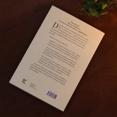 image_e609c8d7-dedd-445e-b11c-42df967df285