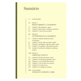 Segunda imagem do produto Ainda Somos Nós? | André Costa e Chelsey Costa