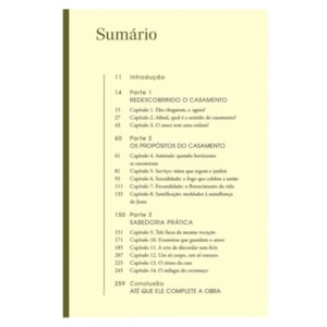 Segunda imagem do produto Ainda Somos Nós? | André Costa e Chelsey Costa