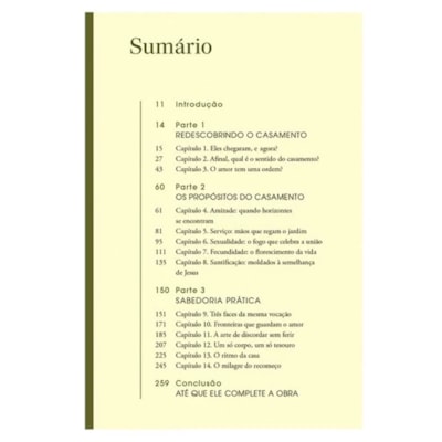 image_8b3e802f-fbbc-464c-b505-be50dad5765c