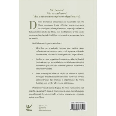 image_c3922da7-85c8-4781-a9f5-57d01f973ba0