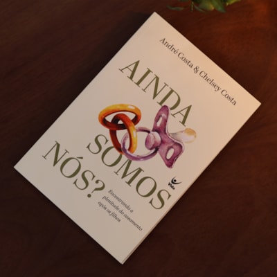 image_b182fd21-a4fd-4ee7-b0a8-1fbf83d3d374