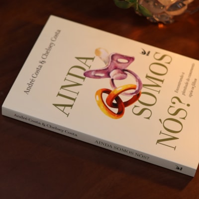 image_424741d5-10a4-44ea-af5c-4fbb8694705a