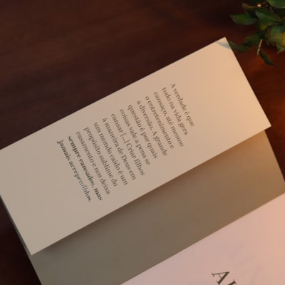 image_6ecbb145-b86c-41b2-ae00-7b9362553e92