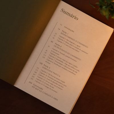 image_e1b78ef6-27dd-428a-9a25-aacb18b343dc