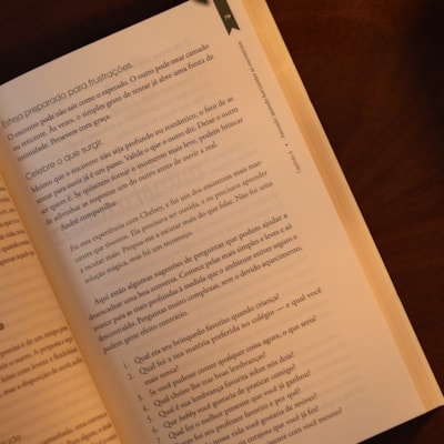 image_722cb7b3-4f6f-4af0-bb48-abe1d0652baa