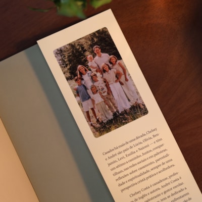 image_db5d78a8-de51-4c25-bf3a-8614cc9ded25