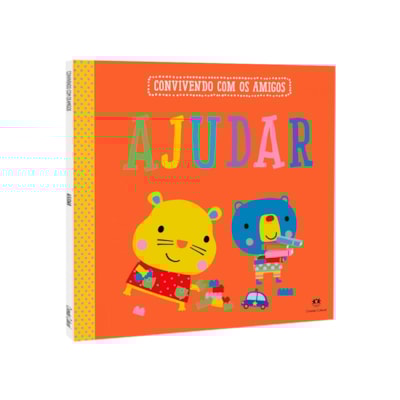 Imagem Principal - 21251861-4ac2-4f5b-a9f0-edcd24251b4f