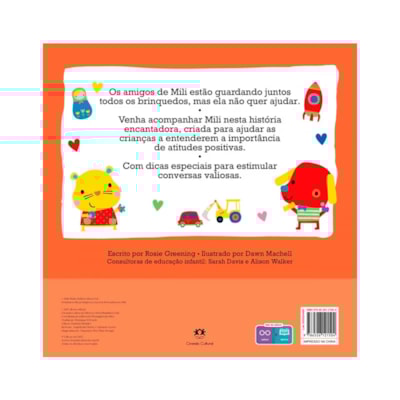 image_957ab204-3dfc-41c3-9eb6-1a239ffa5df6