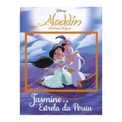 Imagem Principal - 4fd7500a-463d-4fe5-808c-1e60a2e88f9f