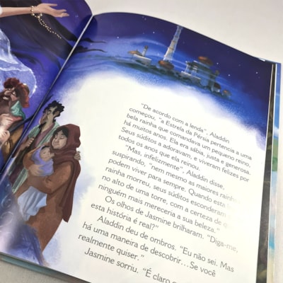 image_a1303782-7f15-4f4a-ac3f-859ab31a5d98