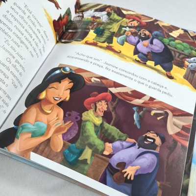 image_0a57d46b-7c71-4d72-9e8c-3d8192aa07bd