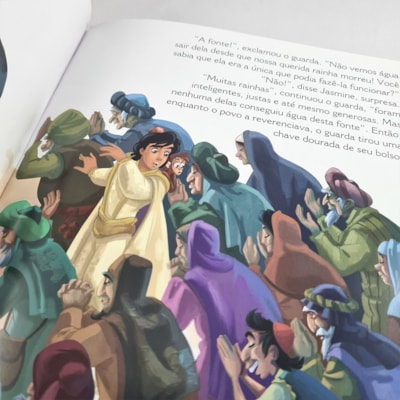 image_52cabc5a-54f9-4919-b367-06f25fc129d1