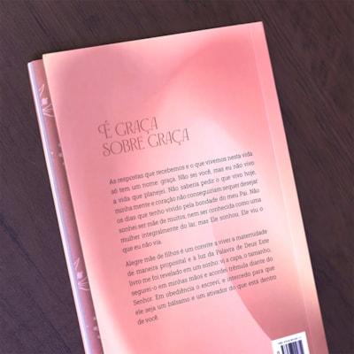 image_71834fa8-1ee5-46b4-a496-0676b87014f6