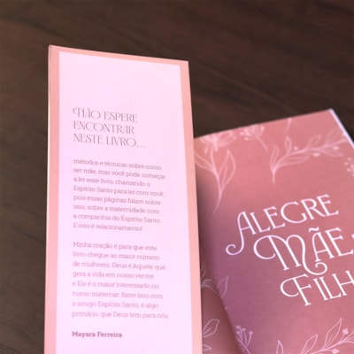 image_8310546e-3228-482d-8253-b78076235a8d