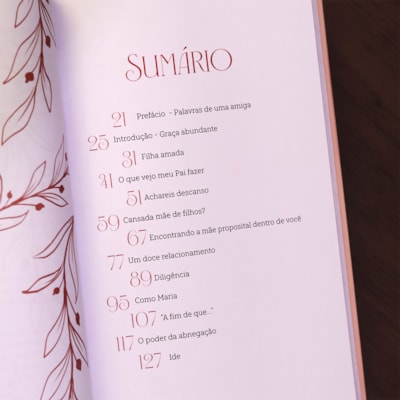 image_69bee459-25bc-4d17-b07f-6f168c110415