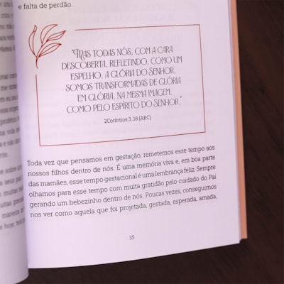 image_4e5fb4b6-7a3e-40b7-b05a-cdda0783e131